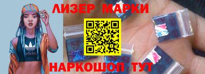 apvp Каменск-Уральский