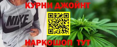 apvp Каменск-Уральский