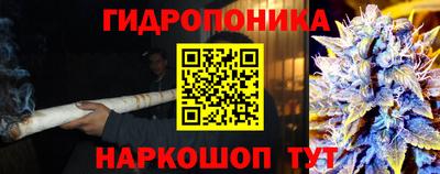 apvp Каменск-Уральский