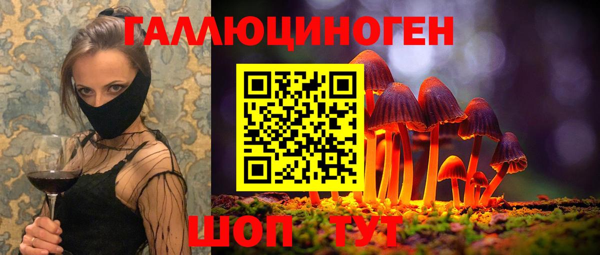 Галлюциногенные грибы GOLDEN TEACHER Анжеро-Судженск